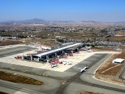 093  Larnaca airport.JPG